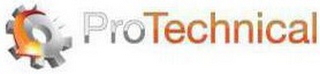 PROTECHNICAL
