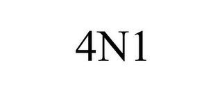 4N1