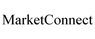 MARKETCONNECT