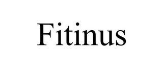 FITINUS