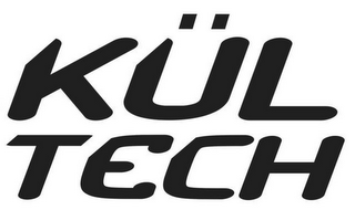 KÜL TECH