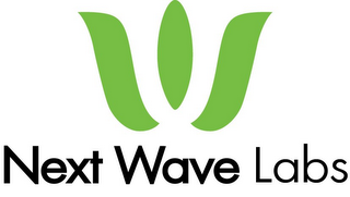 W NEXT WAVE LABS