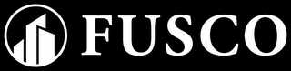 FUSCO
