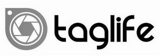TAGLIFE
