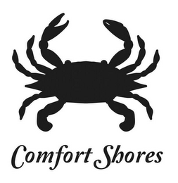 COMFORT SHORES