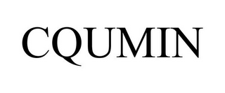 CQUMIN