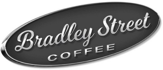 BRADLEY STREET COFFEE