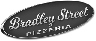 BRADLEY STREET PIZZERIA