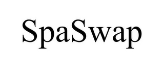 SPASWAP