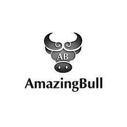 AB AMAZINGBULL