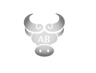 AB