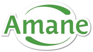 AMANE