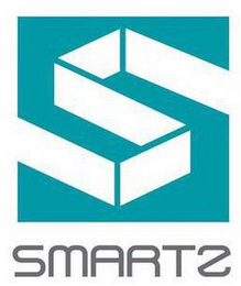 S SMARTZ