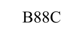 B88C