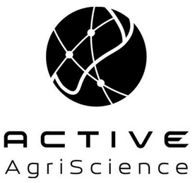 ACTIVE AGRISCIENCE