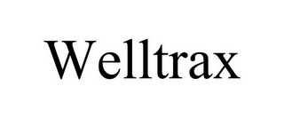 WELLTRAX