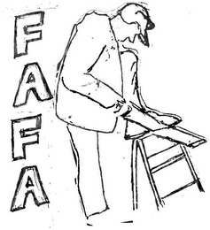 FAFA