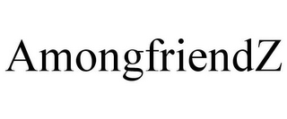 AMONGFRIENDZ