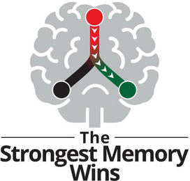 THE STRONGEST MEMORY WINS