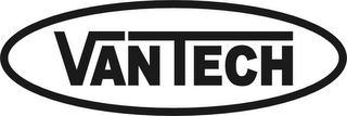 VANTECH