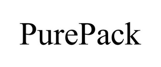 PUREPACK