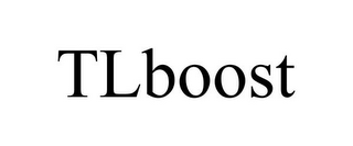 TLBOOST