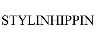 STYLINHIPPIN