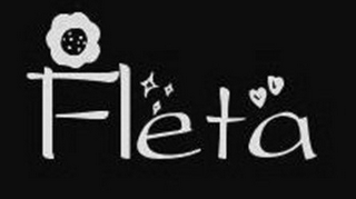 FLETA