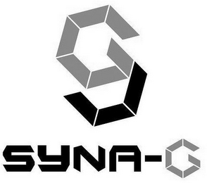 G SYNA-G