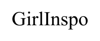 GIRLINSPO