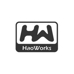 HW HAOWORKS