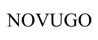 NOVUGO