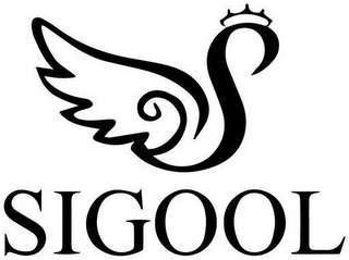 SIGOOL