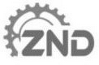 ZND