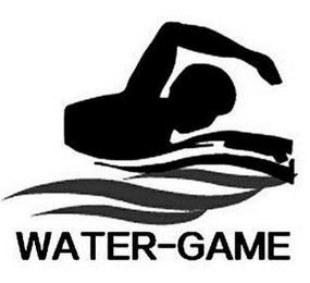 WATER-GAME