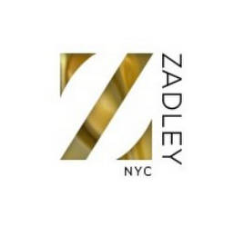 Z ZADLEY NYC