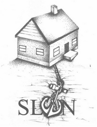 SLVTN  SYLVINGTON LLC