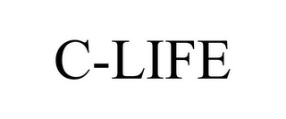 C-LIFE