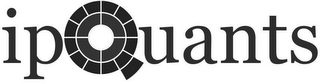 IPQUANTS