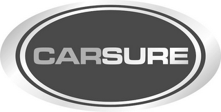 CARSURE