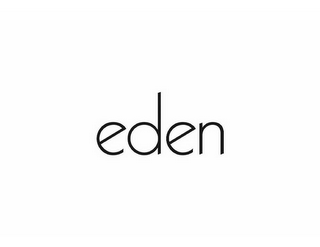 EDEN