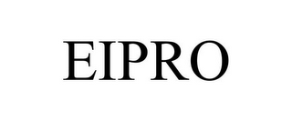 EIPRO