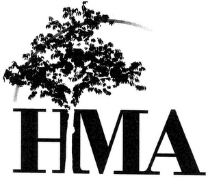 HMA