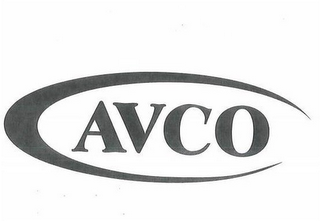 AVCO