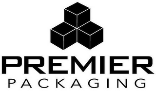 PREMIER PACKAGING