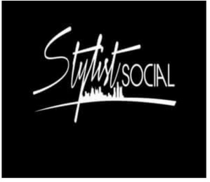 STYLIST SOCIAL