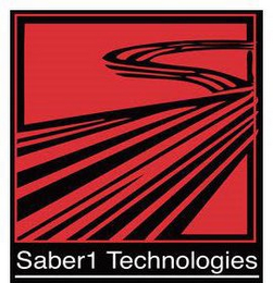 SABER1 TECHNOLOGIES