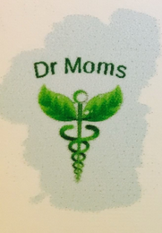 DR MOMS