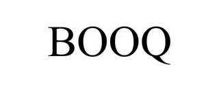 BOOQ