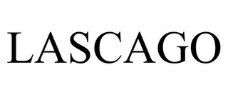 LASCAGO